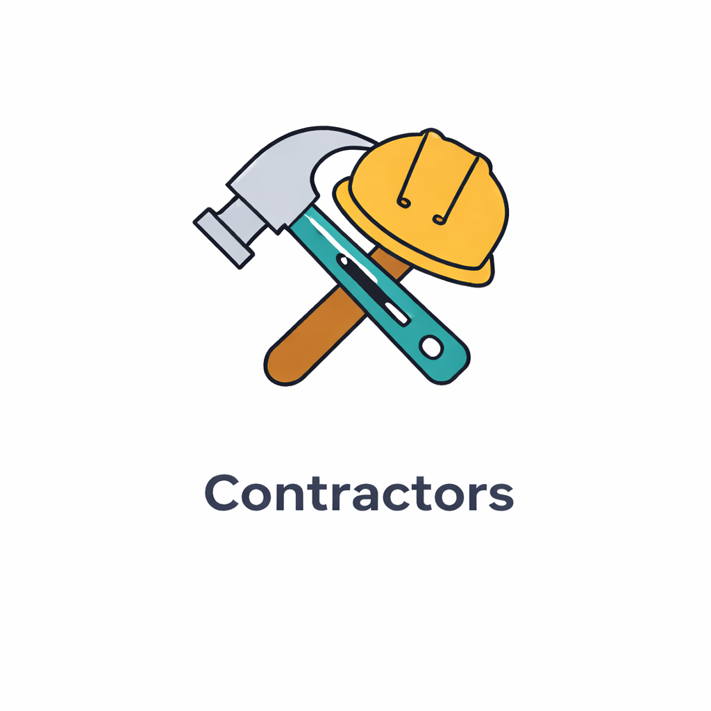 contractors gobrandify contractors gobrandify