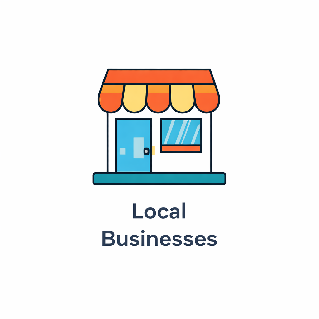 local businesses gobrandify local businesses gobrandify