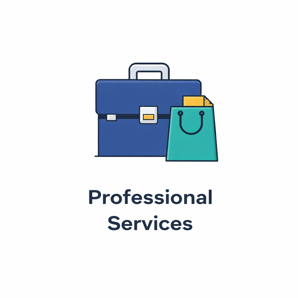 professional services gobrandify professional services gobrandify