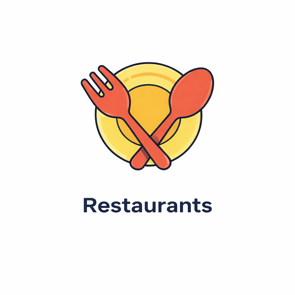 restaurants gobrandify restaurants gobrandify